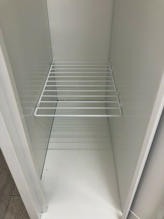 オカムラFZタイプシリーズ 4人用ロッカー 商品画像18