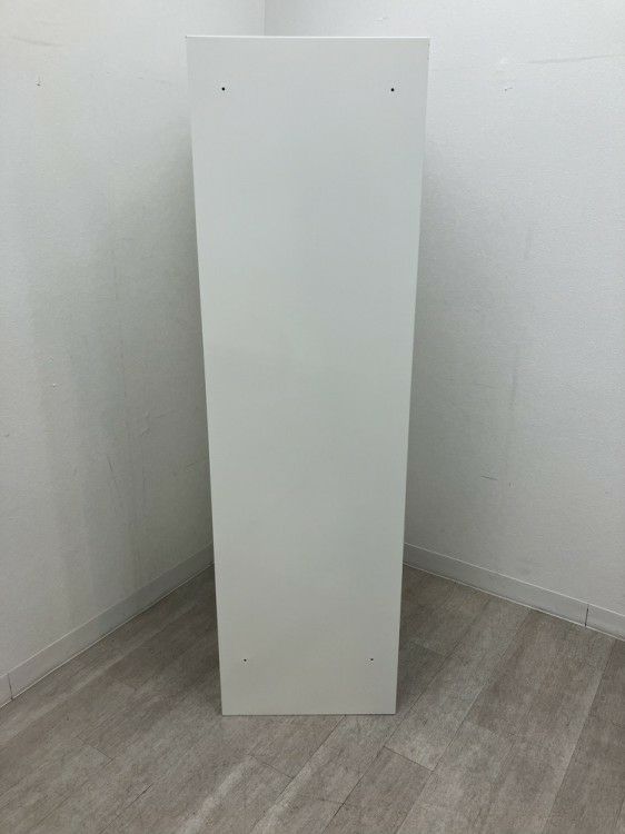 オカムラFZタイプシリーズ 4人用ロッカー 商品画像3