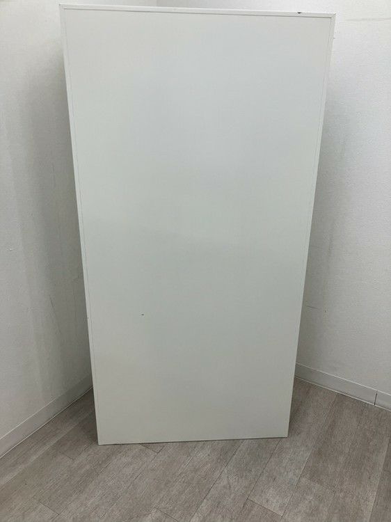 オカムラFZタイプシリーズ 4人用ロッカー 商品画像5