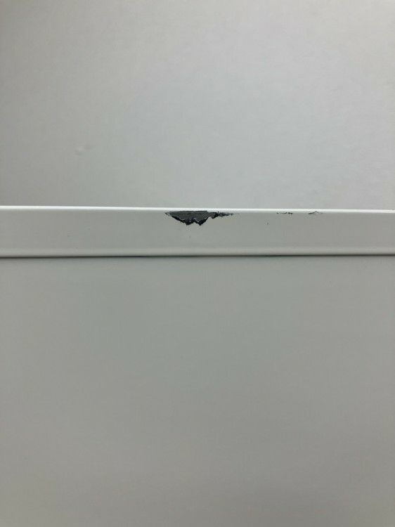 オカムラFZタイプシリーズ 4人用ロッカー 商品画像6