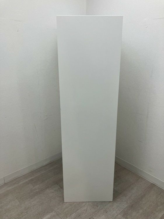 オカムラFZタイプシリーズ 4人用ロッカー 商品画像7