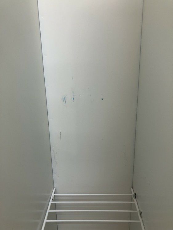 オカムラFZタイプシリーズ 4人用ロッカー 商品画像14