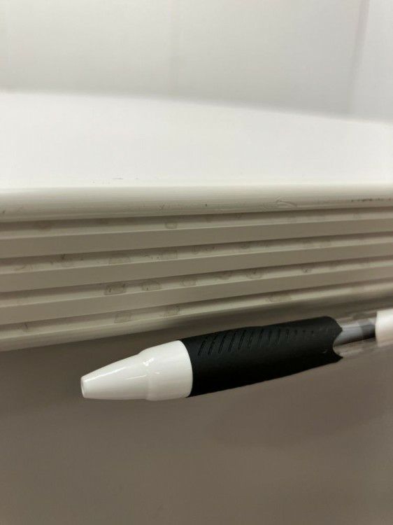 イトーキCZシリーズ 1400片袖デスク 商品画像9