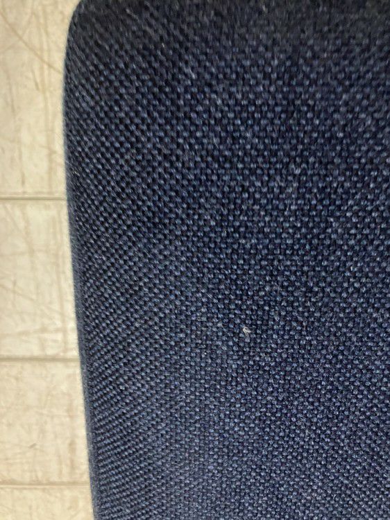 コクヨデイズオフィス（DAYS OFFICE）シリーズ ワイヤードソファ スタンダードタイプ 2点セット 商品画像9