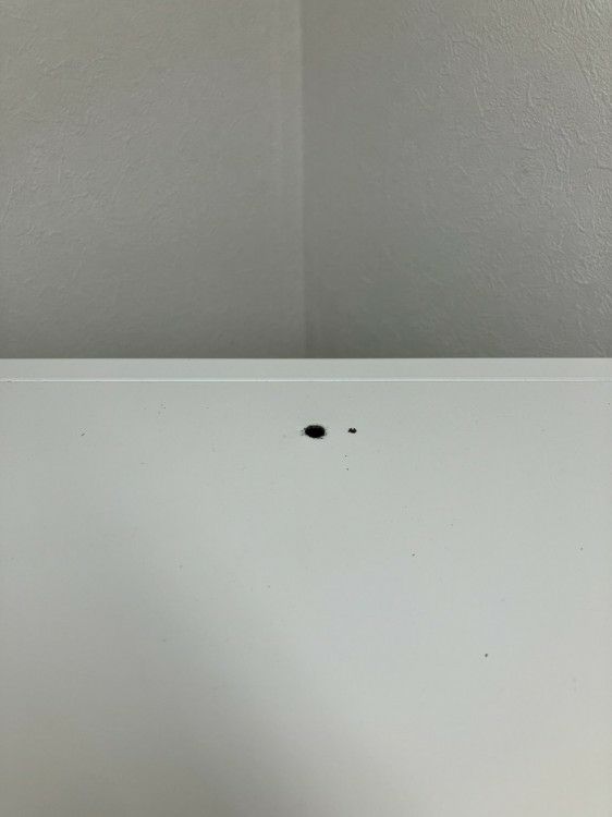 コクヨEDIA(エディア)シリーズ 両開きラテラル上下書庫 商品画像16