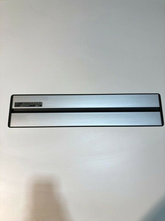 オカムラLiftio(リフティオ)シリーズ 2100ミーティングテーブル 商品画像3