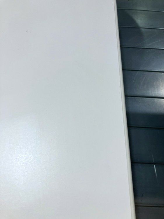 オカムラLiftio(リフティオ)シリーズ 2100ミーティングテーブル 商品画像5