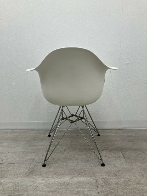 HermanMiller（ハーマンミラー）イームズアームシェルチェア イームズアームシェルチェア 商品画像4