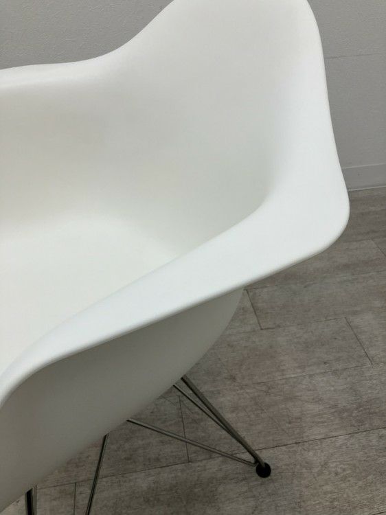 HermanMiller（ハーマンミラー）イームズアームシェルチェア イームズアームシェルチェア 商品画像7