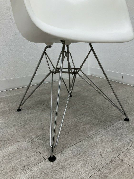 HermanMiller（ハーマンミラー）イームズアームシェルチェア イームズアームシェルチェア 商品画像10