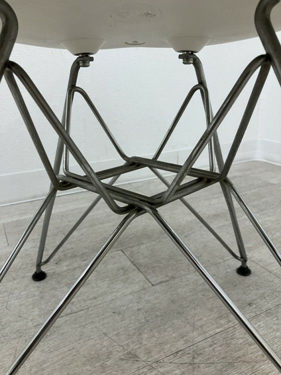 HermanMiller（ハーマンミラー）イームズアームシェルチェア イームズアームシェルチェア 商品画像11