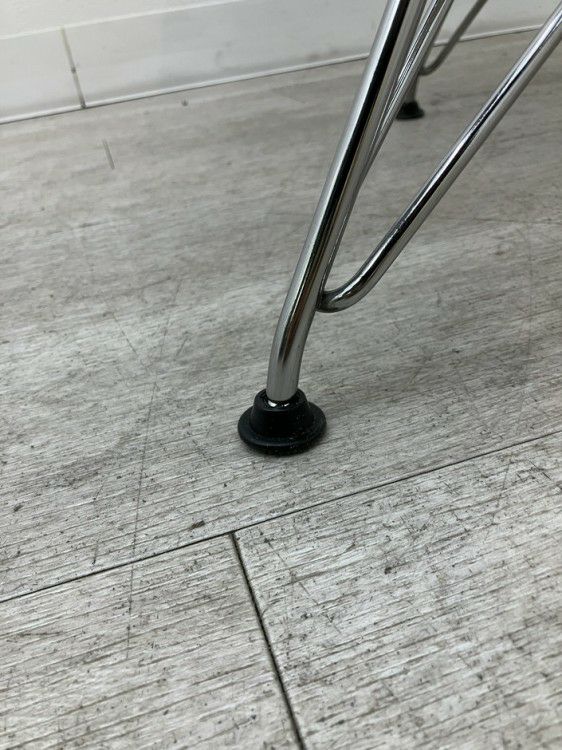 HermanMiller（ハーマンミラー）イームズアームシェルチェア イームズアームシェルチェア 商品画像12