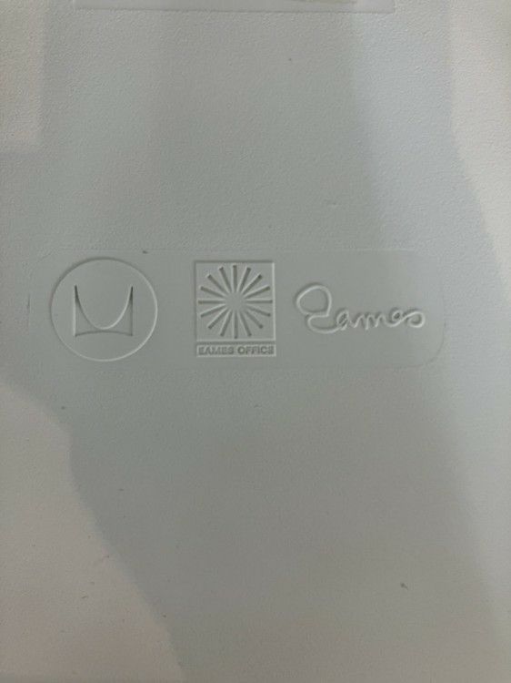 HermanMiller（ハーマンミラー）イームズアームシェルチェア イームズアームシェルチェア 商品画像13