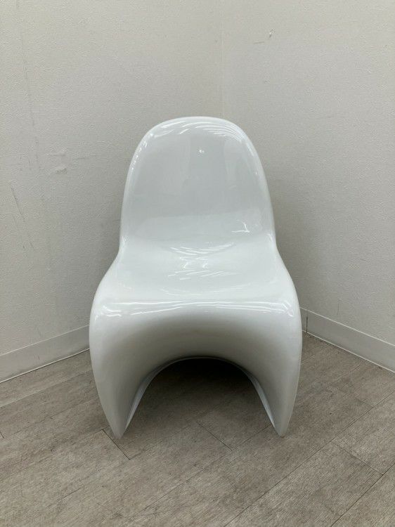 リプロダクトパントンチェア パントンチェア 商品画像2