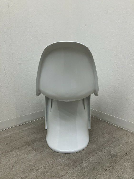 リプロダクトパントンチェア パントンチェア 商品画像4