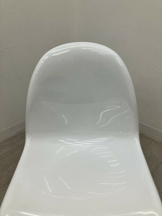 リプロダクトパントンチェア パントンチェア 商品画像5