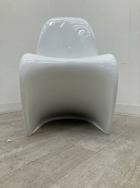 リプロダクトパントンチェア パントンチェア 商品画像7