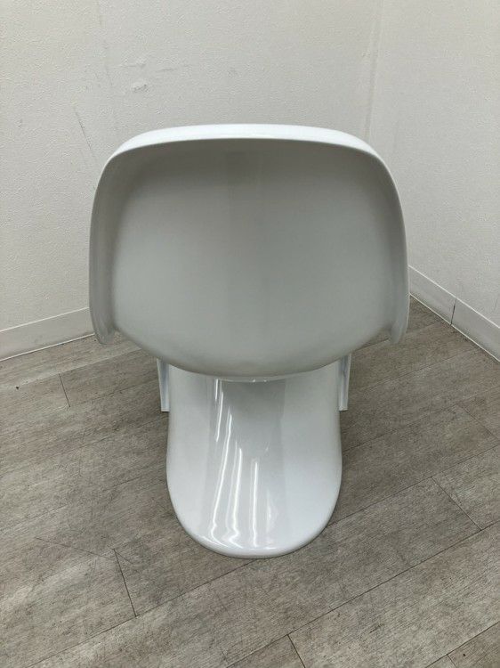 リプロダクトパントンチェア パントンチェア 商品画像8