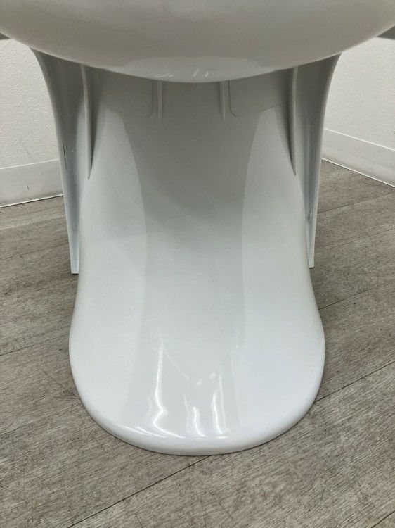 リプロダクトパントンチェア パントンチェア 商品画像9