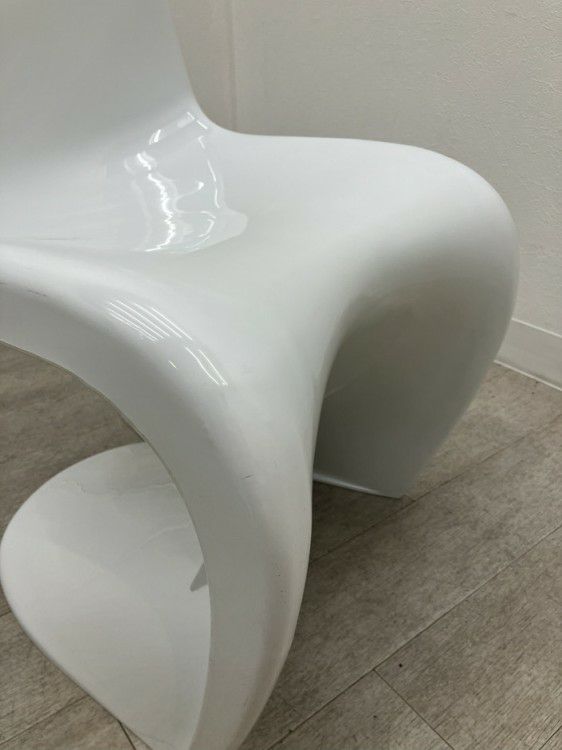 リプロダクトパントンチェア パントンチェア 商品画像10