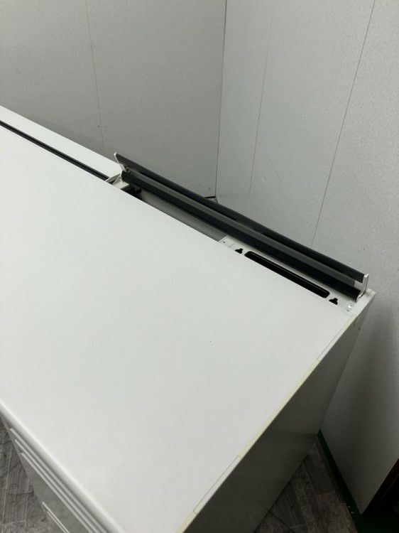 プラス1600両袖デスク 商品画像3