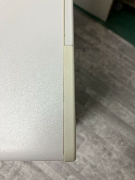 プラス1600両袖デスク 商品画像7