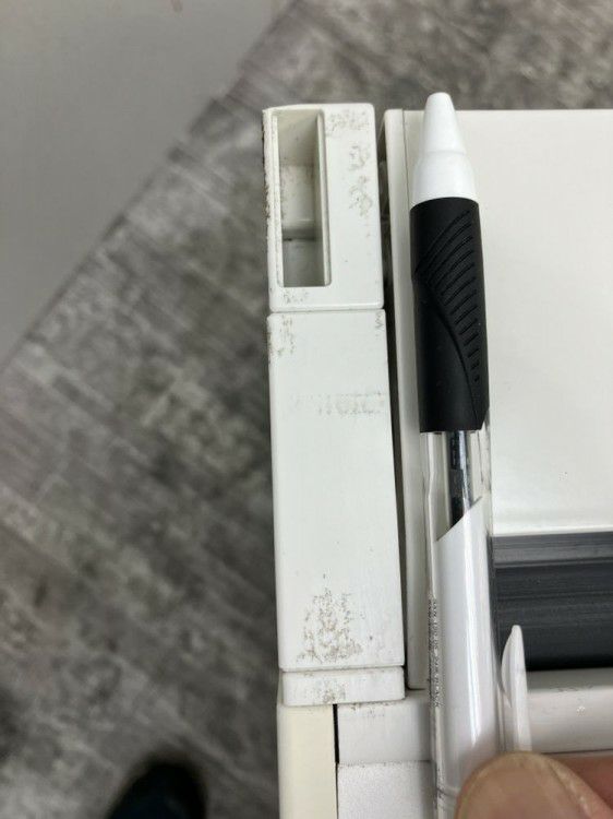 プラス1600両袖デスク 商品画像9