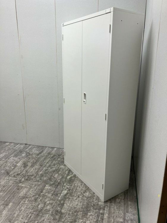 SEIKO FAMILY（生興） 両開き書庫 商品画像2