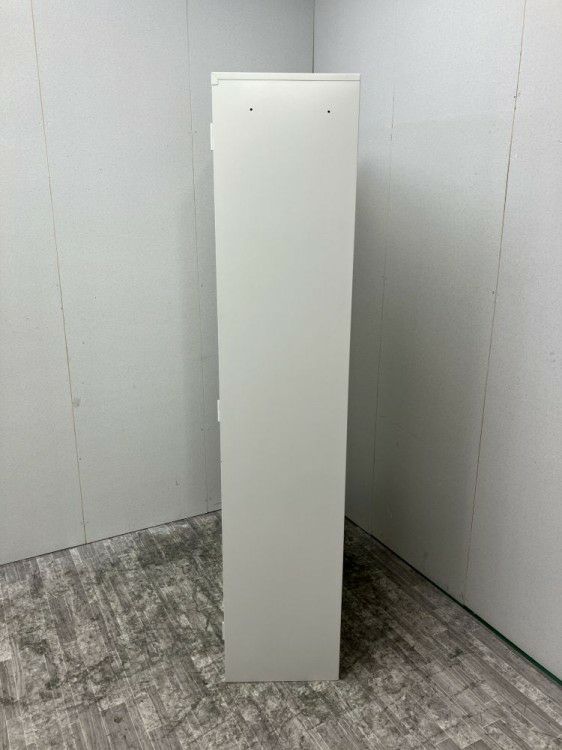 SEIKO FAMILY（生興） 両開き書庫 商品画像6