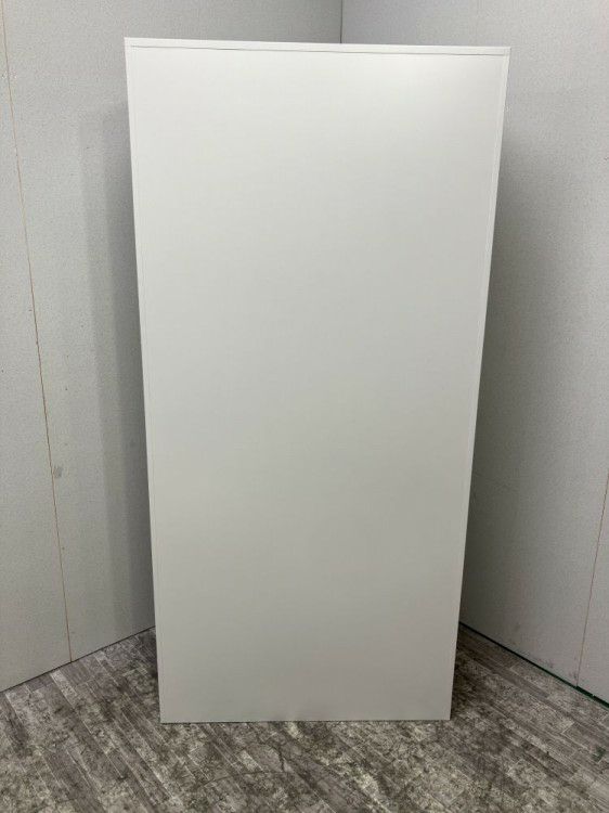 SEIKO FAMILY（生興） 両開き書庫 商品画像7