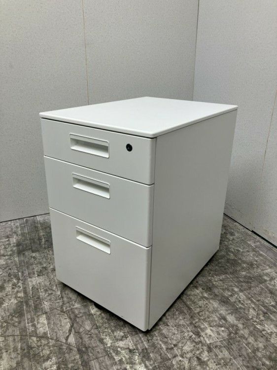 3段インサイドワゴン 商品画像1