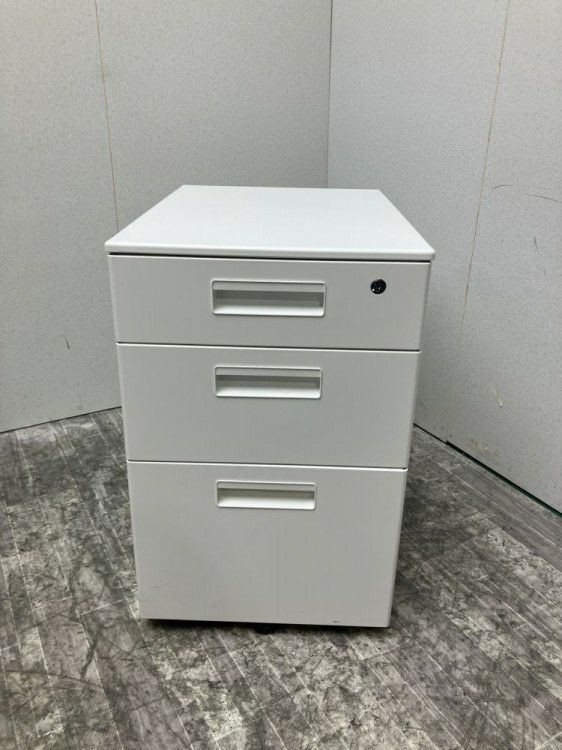 3段インサイドワゴン 商品画像2