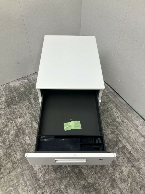 3段インサイドワゴン 商品画像3