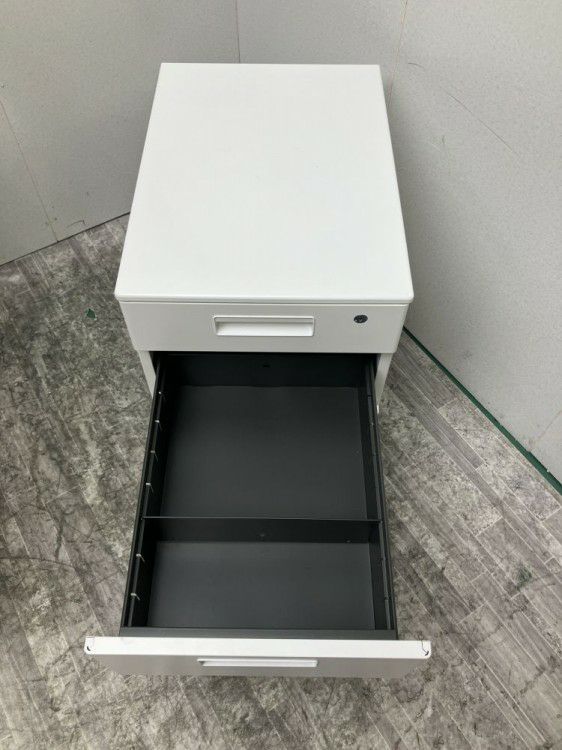 3段インサイドワゴン 商品画像4