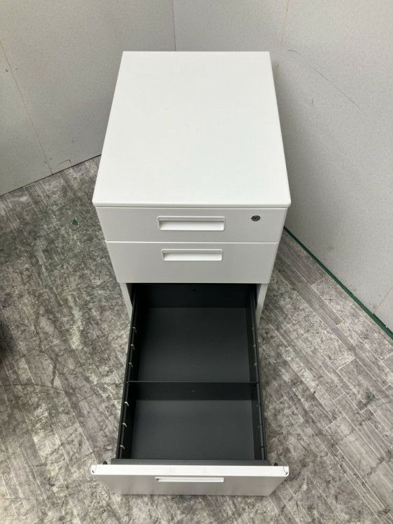 3段インサイドワゴン 商品画像5