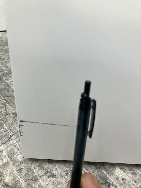 3段インサイドワゴン 商品画像7