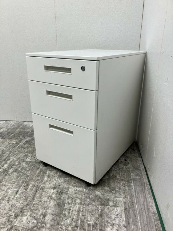 ナイキトリアスシリーズ 3段インサイドワゴン 商品画像1