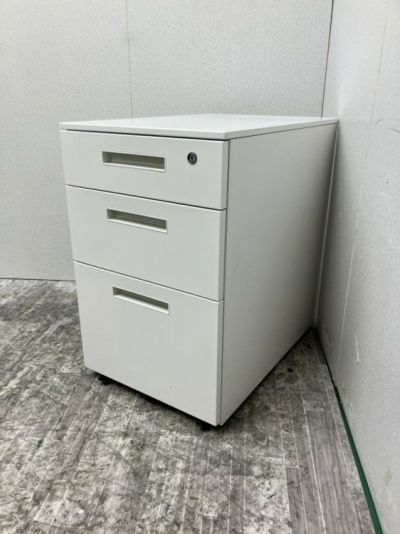 ナイキトリアスシリーズ 3段インサイドワゴン 商品画像1