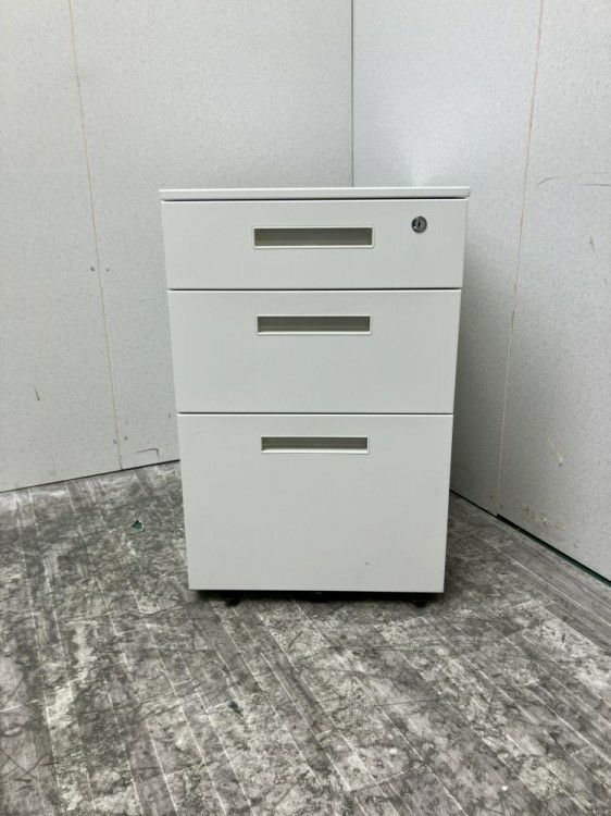 ナイキトリアスシリーズ 3段インサイドワゴン 商品画像2