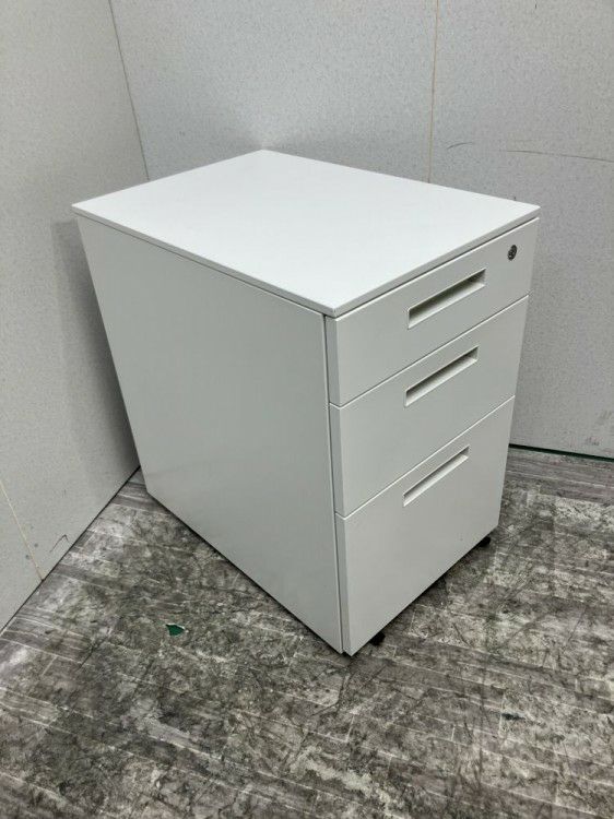 ナイキトリアスシリーズ 3段インサイドワゴン 商品画像3