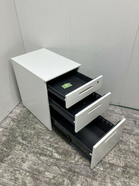 ナイキトリアスシリーズ 3段インサイドワゴン 商品画像4