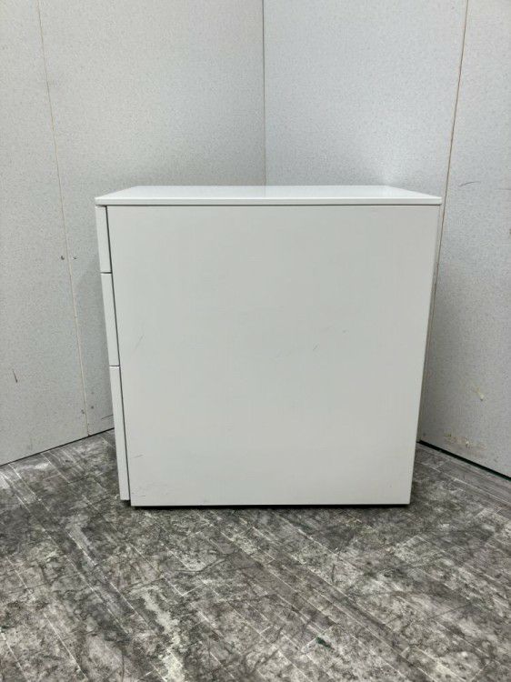 ナイキトリアスシリーズ 3段インサイドワゴン 商品画像5