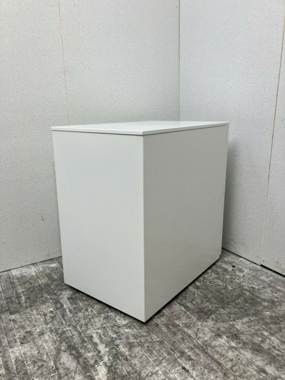 ナイキトリアスシリーズ 3段インサイドワゴン 商品画像6