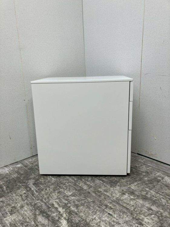 ナイキトリアスシリーズ 3段インサイドワゴン 商品画像7