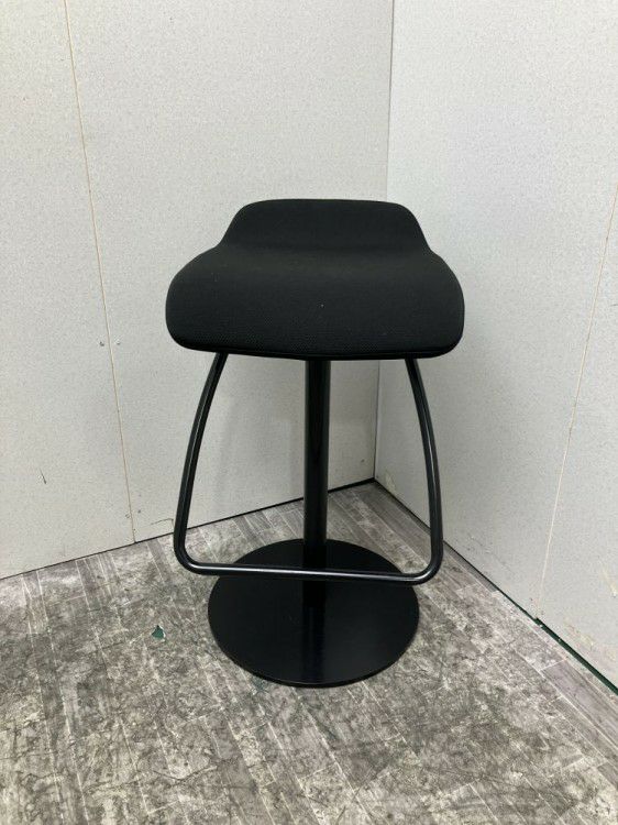 オカムラメルチェチェア 商品画像2