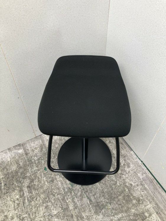 オカムラメルチェチェア 商品画像3