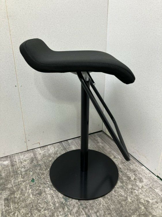 オカムラメルチェチェア 商品画像4