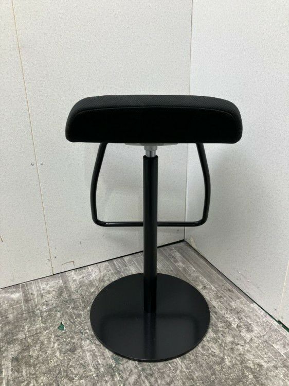 オカムラメルチェチェア 商品画像5