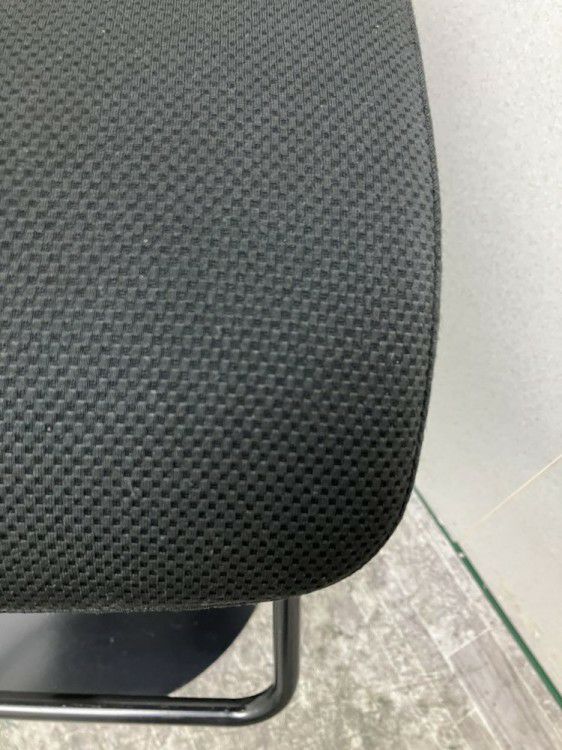 オカムラメルチェチェア 商品画像6