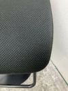 オカムラメルチェチェア 商品画像6